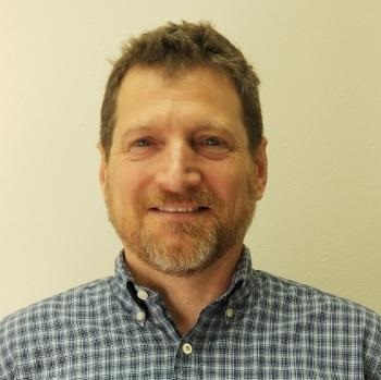 David Bedell